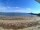 Webcam in Rockport, Massachusetts, 65.7 mi away
