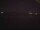Webcam in Rockport, Massachusetts, 170.1 km entfernt