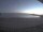 Webcam in Rockport, Massachusetts, 44.2 mi away