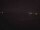 Webcam in Rockport, Massachusetts, 48.8 km entfernt