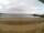 Webcam in Rockport, Massachusetts, 115.1 km