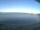 Webcam in Rockport, Massachusetts, 30.3 mi away