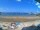 Webcam in Rockport, Massachusetts, 19.1 mi away