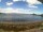 Webcam in Rockport, Massachusetts, 57.1 km entfernt