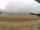 Webcam in Rockport, Massachusetts, 125.6 km entfernt