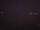 Webcam in Rockport, Massachusetts, 68.2 mi away