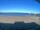 Webcam in Rockport, Massachusetts, 43.9 mi away