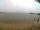 Webcam in Rockport, Massachusetts, 83.8 mi away