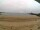 Webcam in Rockport, Massachusetts, 68.2 mi away