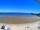 Webcam in Rockport, Massachusetts, 43.9 mi away