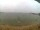 Webcam in Rockport, Massachusetts, 217 km