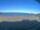 Webcam in Rockport, Massachusetts, 113.9 km