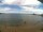 Webcam in Rockport, Massachusetts, 55.8 mi away