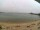 Webcam in Rockport, Massachusetts, 43.7 km