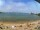 Webcam in Rockport, Massachusetts, 107.9 km