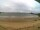 Webcam in Rockport, Massachusetts, 105.4 km entfernt