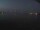 Webcam in Rockport, Massachusetts, 19.1 mi away