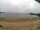 Webcam in Rockport, Massachusetts, 115.1 km
