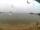 Webcam in Rockport, Massachusetts, 18.8 mi away