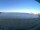 Webcam in Rockport, Massachusetts, 48.8 km entfernt