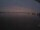 Webcam in Rockport, Massachusetts, 105.4 km entfernt