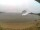 Webcam in Rockport, Massachusetts, 29.4 mi away