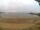 Webcam in Rockport, Massachusetts, 76.3 km entfernt