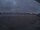 Webcam in Rockport, Massachusetts, 176.9 km