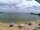 Webcam in Rockport, Massachusetts, 59.2 mi away
