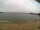 Webcam in Rockport, Massachusetts, 44.4 mi away