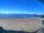Webcam in Rockport, Massachusetts, 48 mi away