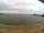 Webcam in Rockport, Massachusetts, 115.1 km