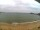 Webcam in Rockport, Massachusetts, 115.1 km entfernt