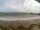 Webcam in Rockport, Massachusetts, 44.4 mi away