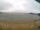 Webcam in Rockport, Massachusetts, 115.3 km