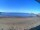 Webcam in Rockport, Massachusetts, 18.1 mi away