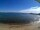 Webcam in Rockport, Massachusetts, 105.4 km entfernt