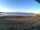 Webcam in Rockport, Massachusetts, 176.9 km