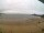 Webcam in Rockport, Massachusetts, 67.3 km