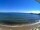 Webcam in Rockport, Massachusetts, 105.4 km entfernt