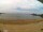 Webcam in Rockport, Massachusetts, 31.8 mi away