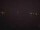 Webcam in Rockport, Massachusetts, 20.1 mi away