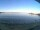 Webcam in Rockport, Massachusetts, 19.1 mi away