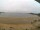 Webcam in Rockport, Massachusetts, 51.3 km entfernt