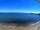 Webcam in Rockport, Massachusetts, 14.8 km entfernt