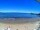 Webcam in Rockport, Massachusetts, 57.3 km entfernt