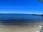 Webcam in Rockport, Massachusetts, 52.8 km entfernt