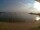 Webcam in Rockport, Massachusetts, 109.9 km