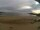 Webcam in Rockport, Massachusetts, 48.5 mi away