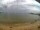 Webcam in Rockport, Massachusetts, 18.8 mi away